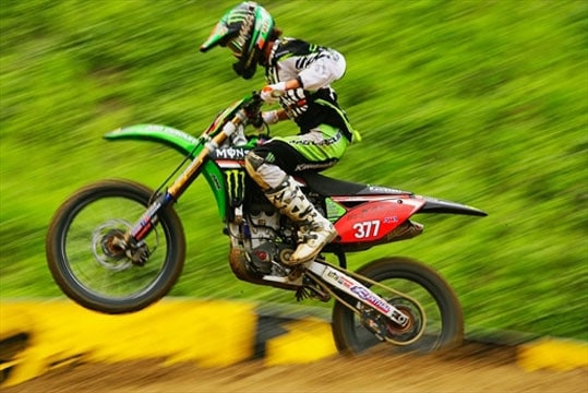 http://www.mx2k.com/Photos_articles/christophe-pourcel-010511.jpg