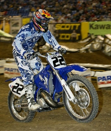 http://www.mx2k.com/Photos_articles/reed_atlanta_2004.jpg