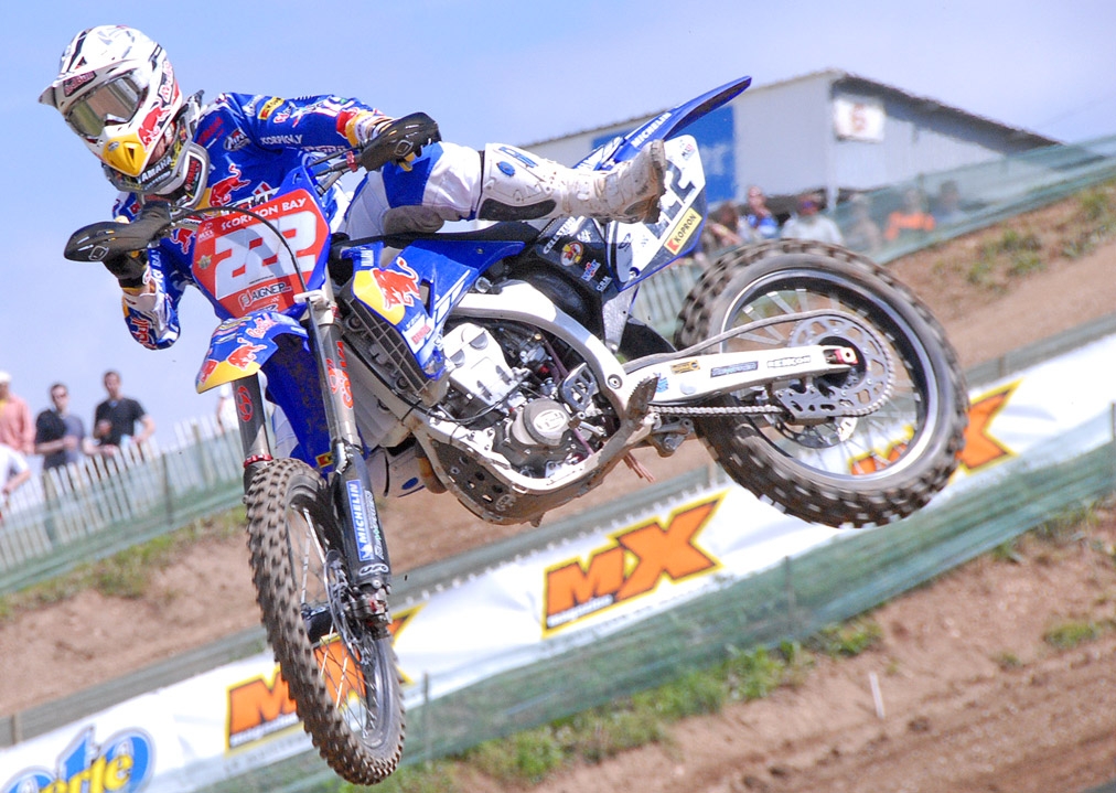 Antonio Cairoli