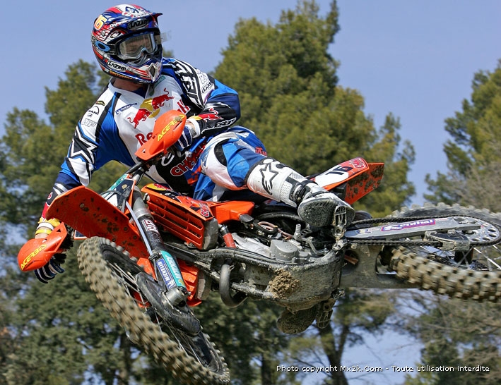 Tyla Rattray