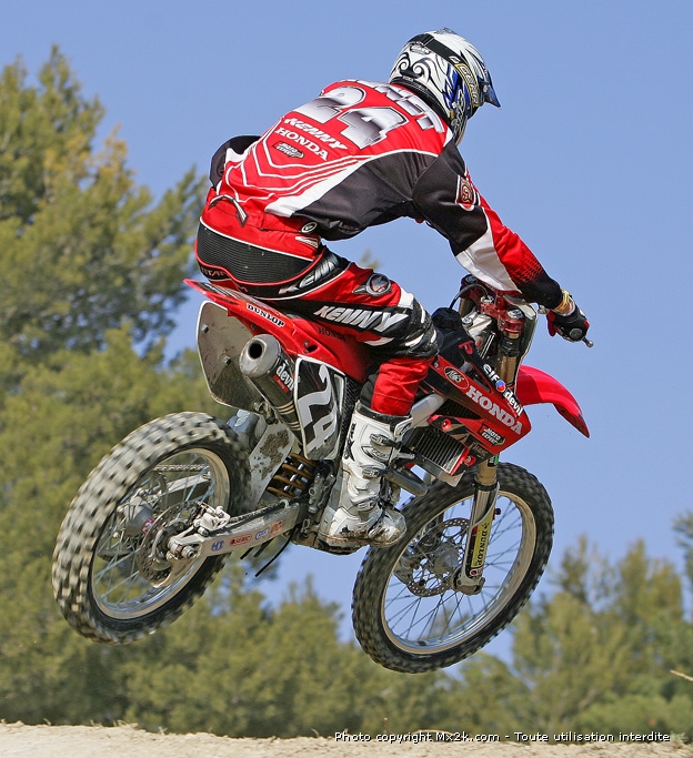 Pierre-Alexandre Renet