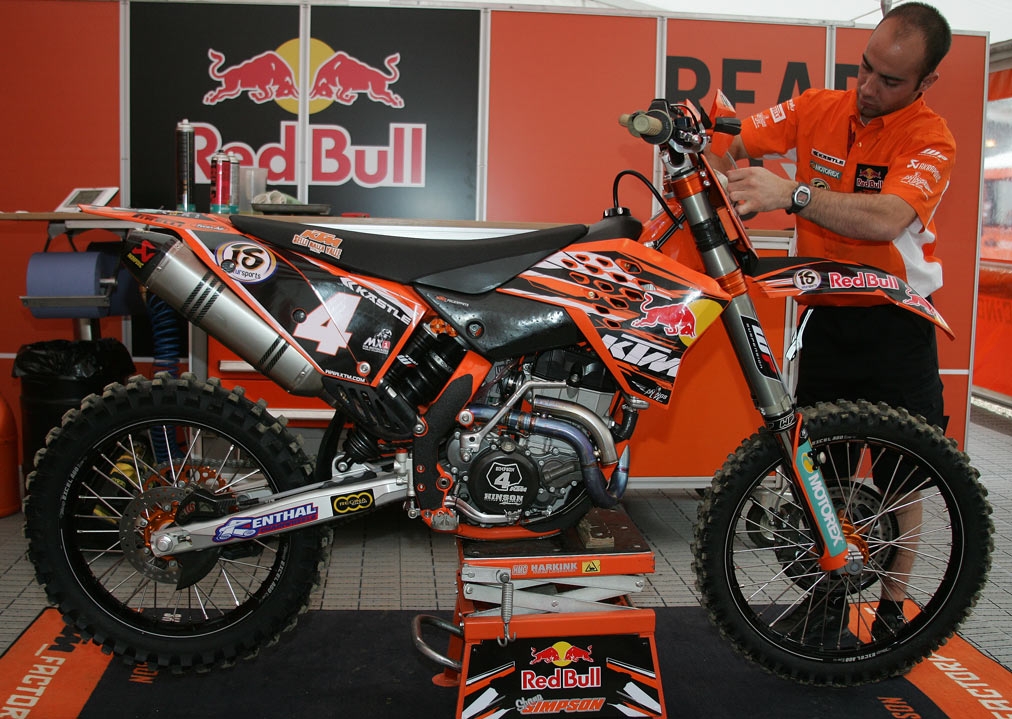 Shaun Simpson