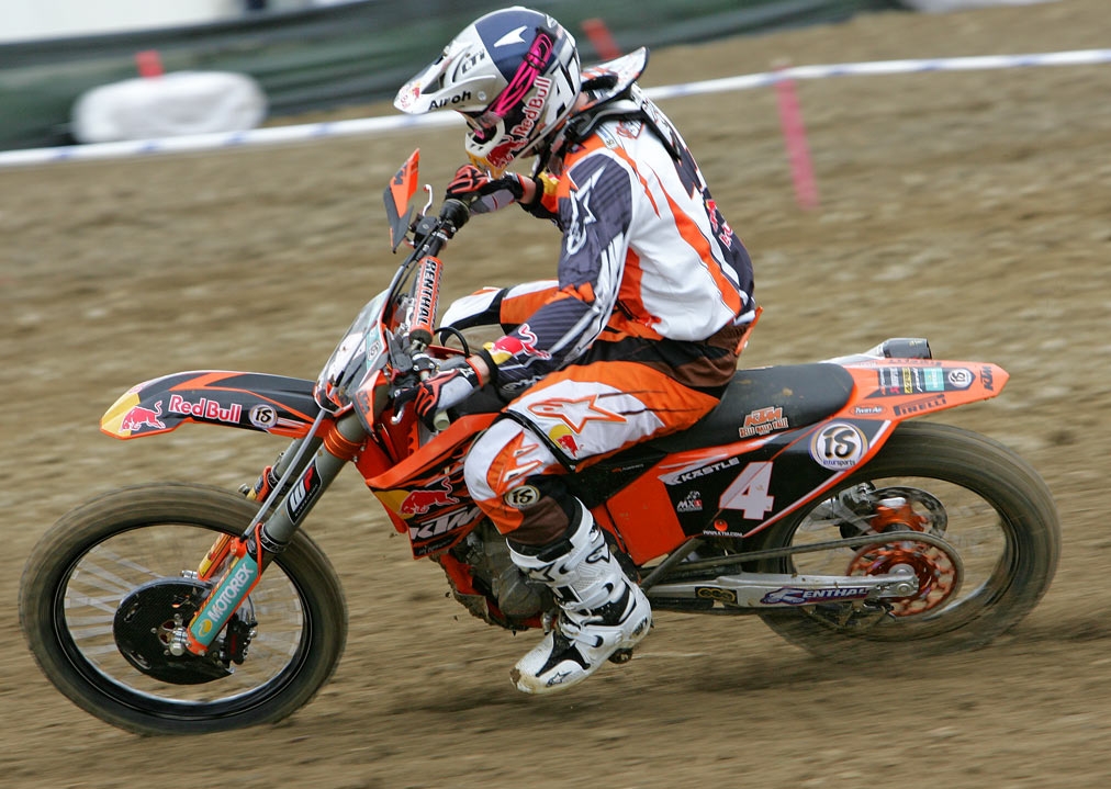 Shaun Simpson