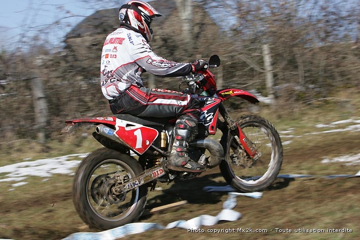 Sébastien Guillaume