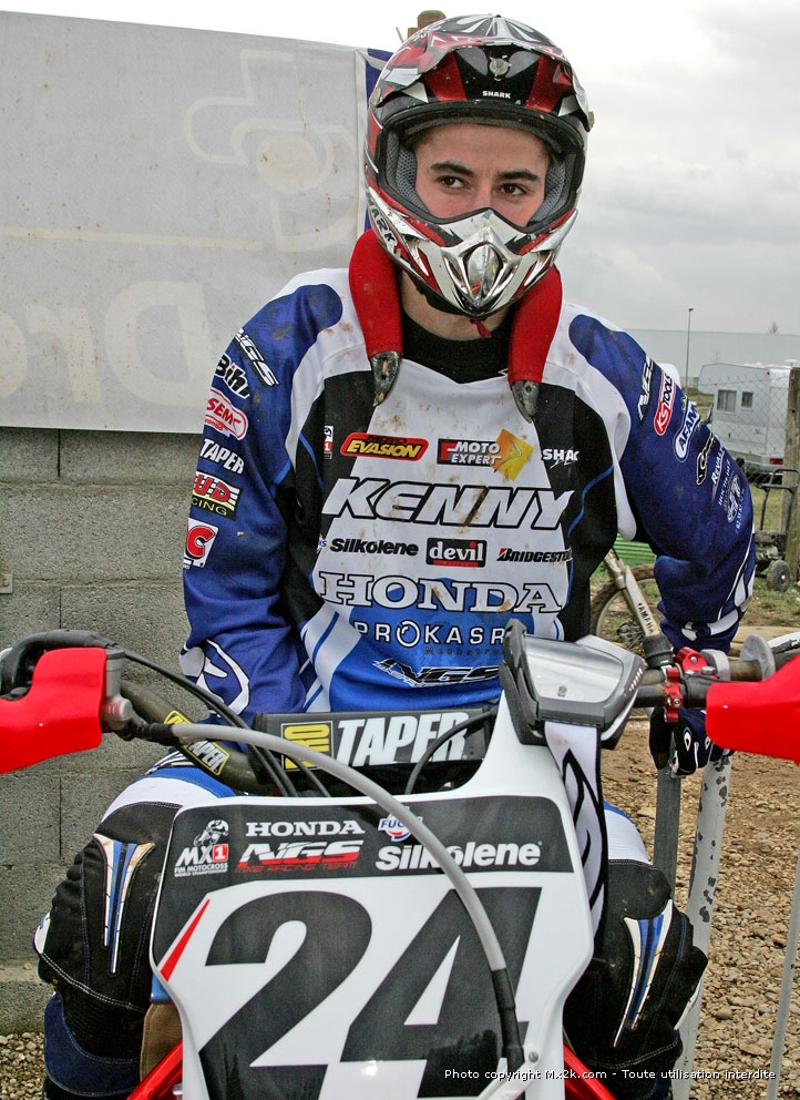 Pierre-Alexandre Renet