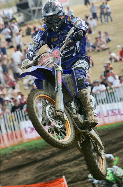 Antonio Cairoli