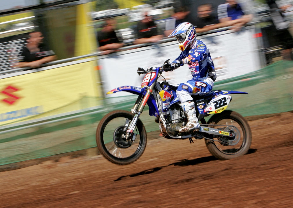 Antonio Cairoli