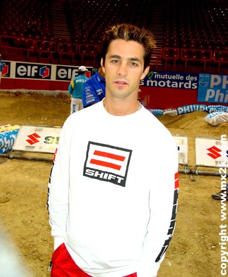 Jeff Emig