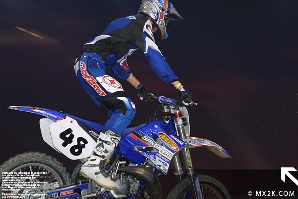 Pierre-Alexandre Renet