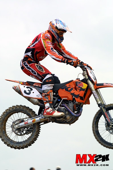 Joel Smets