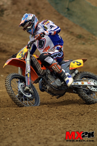Joel Smets