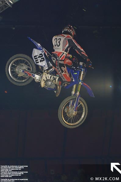 Edgar Torronteras